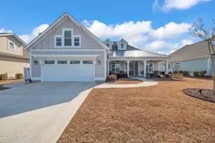 6450 Delvin Cir, Leland, NC 28451 - Photo 1