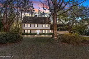 4212 Appleton Way, Wilmington, NC 28412 - Photo 1