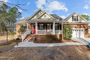 2003 Royal Pines Dr, New Bern, NC 28560 - Photo 1