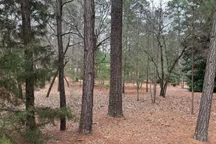 16 Oxton Cir, Pinehurst, NC 28374 - Photo 1