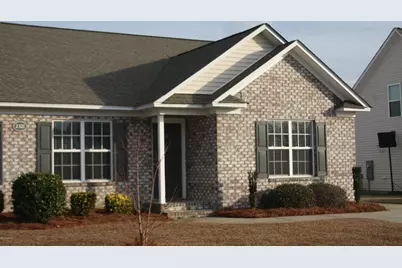 2321 Sadler Drive #B, Winterville, NC 28590 - Photo 1