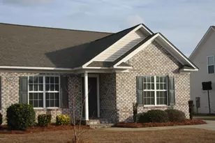 2321 Sadler Dr, Winterville, NC 28590 - Photo 1