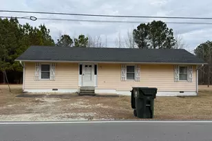 2159 Hines Farm Rd, Jacksonville, NC 28540 - Photo 1
