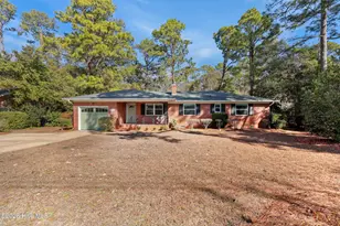 4419 Cascade Rd, Wilmington, NC 28409 - Photo 1