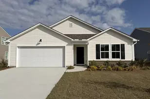 528 Belfort Ln SW, Ocean Isle Beach, NC 28469 - Photo 1