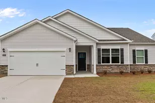 2654 Delilah Dr, Winterville, NC 28590 - Photo 1