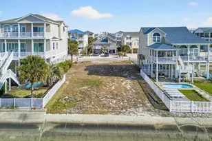 3 Dare St, Ocean Isle Beach, NC 28469 - Photo 1