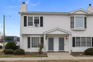 3256 Landmark St, Greenville, NC 27834 - Photo 1