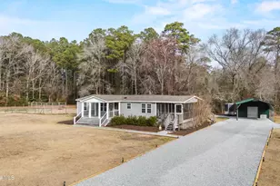 1772 Maco Rd NE, Leland, NC 28451 - Photo 1
