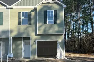 108 Crab Claw Spit Ln, Jacksonville, NC 28546 - Photo 1