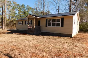 380 Grants Creek Rd, Jacksonville, NC 28546 - Photo 1