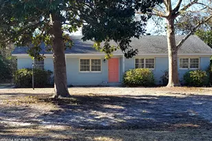 809 Shakespeare Dr, Wilmington, NC 28405 - Photo 1