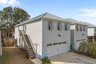134 James Ave, Surf City, NC 28445 - Photo 1