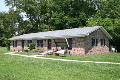 4215 Peachtree Avenue, Wilmington, NC 28403 - Photo 1