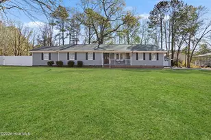 244 Inman Lake Rd, Whiteville, NC 28472 - Photo 1