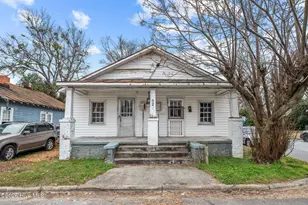 521 Vance St, Greenville, NC 27834 - Photo 1