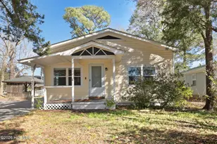 1941 Moss St, Wilmington, NC 28403 - Photo 1