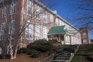 202 Carolyns Mill Pl, Rockingham, NC 28379 - Photo 1