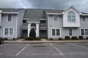 135 W Victoria Ct, Greenville, NC 27834 - Photo 1