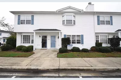 3903 Sterling Pointe Drive #Pp2, Winterville, NC 28590 - Photo 1