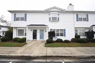 3903 Sterling Pointe Dr, Winterville, NC 28590 - Photo 1