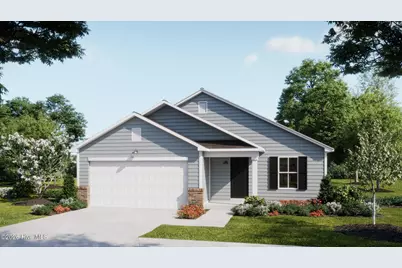 966 Hillrose Lane SW #03, Ocean Isle Beach, NC 28469 - Photo 1