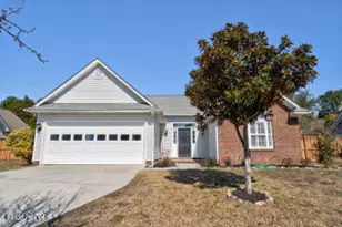 3707 Providence Ct, Wilmington, NC 28412 - Photo 1