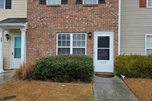 809 Timberlake Trail, Jacksonville, NC 28546 - Photo 1