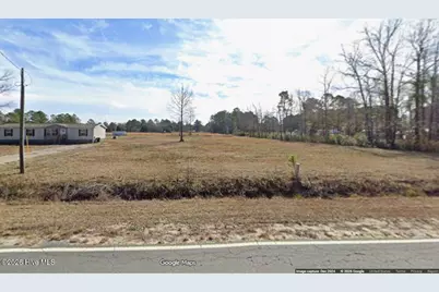 227 Benton Road SE, Bolivia, NC 28422 - Photo 1