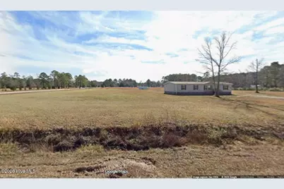 239 Benton Road SE, Bolivia, NC 28422 - Photo 1