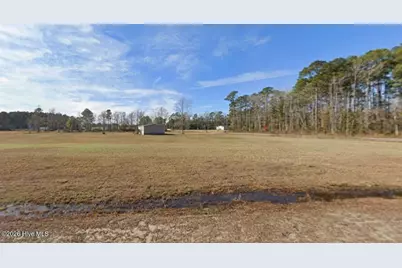 255 Orchard Lane SE, Bolivia, NC 28422 - Photo 1