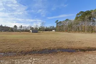 255 Orchard Ln SE, Bolivia, NC 28422 - Photo 1