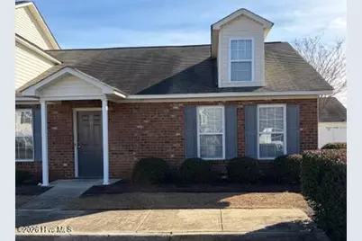 4135 Dudleys Grant Drive, Winterville, NC 28590 - Photo 1