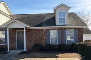 4135 Dudleys Grant Dr, Winterville, NC 28590 - Photo 1