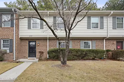 4905 Pompano Court, Wilmington, NC 28403 - Photo 1
