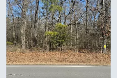 5444 River Road, Vanceboro, NC 28586 - Photo 1