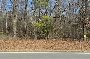 5444 River Rd, Vanceboro, NC 28586 - Photo 1
