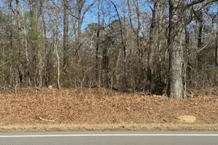 5456 River Rd, Vanceboro, NC 28586 - Photo 1