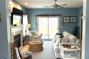 1727 W Sandridge Ct SW, Ocean Isle Beach, NC 28469 - Photo 1