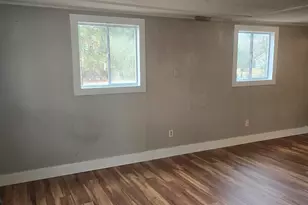 1120 Newsome St, Tarboro, NC 27886 - Photo 1