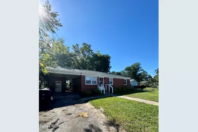101 Queens Road, Jacksonville, NC 28540 - Photo 1