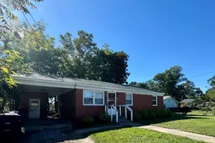101 Queens Rd, Jacksonville, NC 28540 - Photo 1