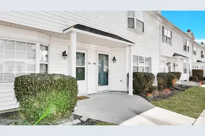 3923 Sterling Pointe Drive #Mm4, Winterville, NC 28590 - Photo 1
