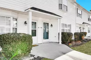 3923 Sterling Pointe Dr, Winterville, NC 28590 - Photo 1