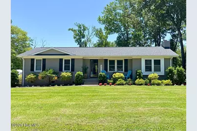132 Egret Point Road, Wilmington, NC 28409 - Photo 1