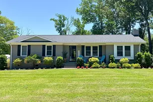 132 Egret Point Rd, Wilmington, NC 28409 - Photo 1