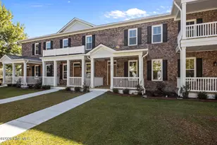 3905 Harkers Way, New Bern, NC 28562 - Photo 1