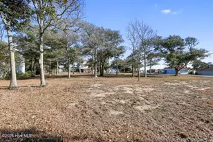 2 NE 48th St, Oak Island, NC 28465 - Photo 1