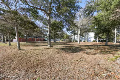 3 NE 48th Street, Oak Island, NC 28465 - Photo 1