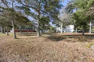 3 NE 48th St, Oak Island, NC 28465 - Photo 1